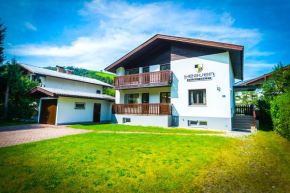 Heaven Holiday Chalet, Kaprun, Österreich, Kaprun, Österreich